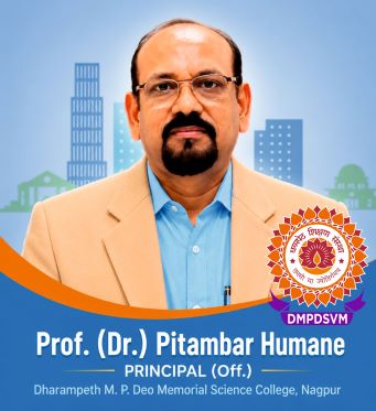 Principle profile